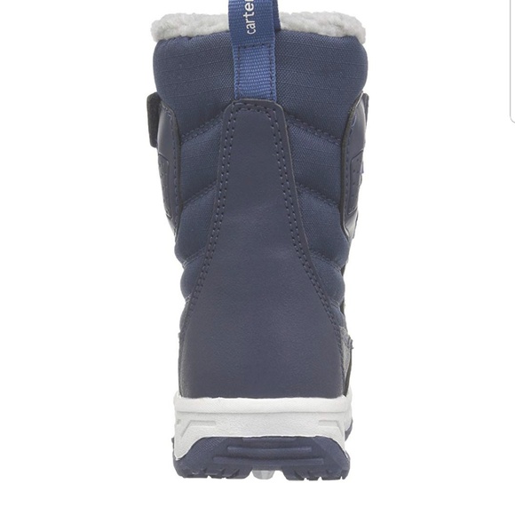 Boots - Picture 2 of 4